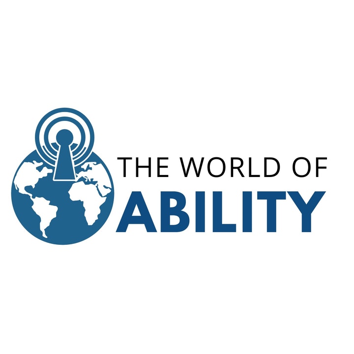 The World Of Ability Jan 9, 2021
